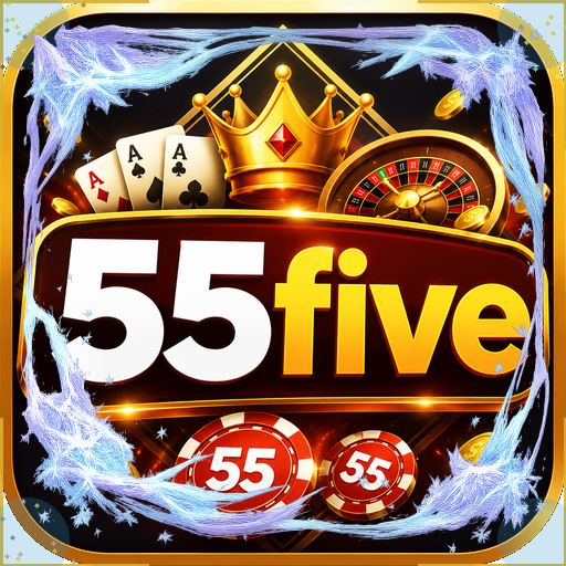 55five — galeri pratinjau - APK Resmi