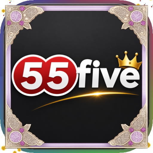 55five — galeri pratinjau Resmi APK